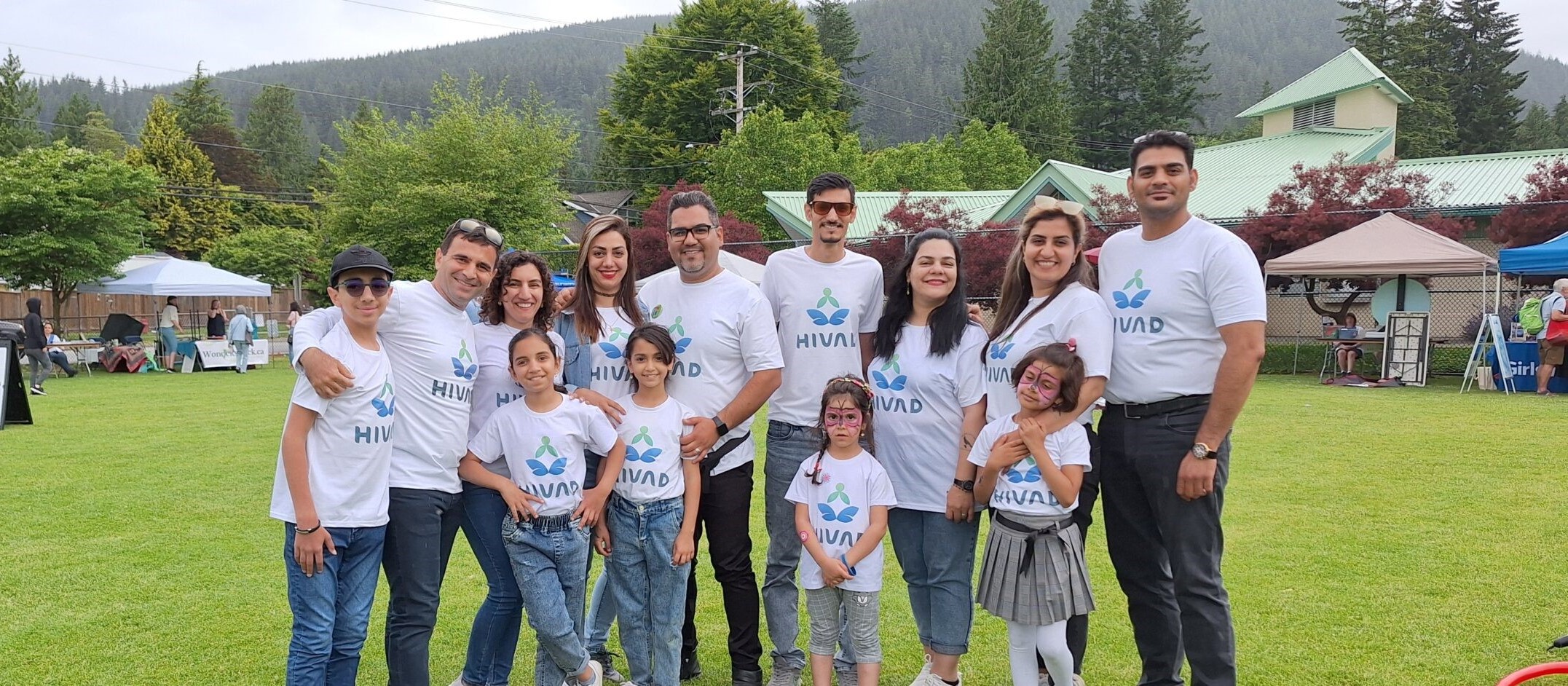 Connecting Businesses and Immigrants
